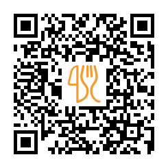 QR-code link para o menu de ‪sakura‬