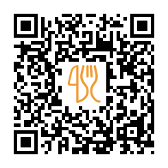 QR-code link para o menu de ‪barbecue Delights‬