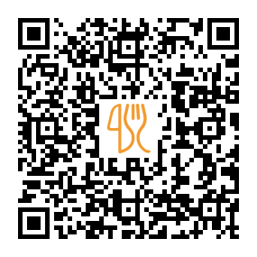 QR-code link para o menu de Ad Foodolholic