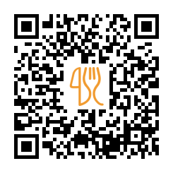 QR-code link para o menu de ‪curry Box‬