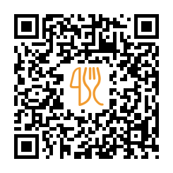 QR-code link para o menu de ‪al Maskoof Al Iraqi ‬