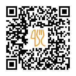 QR-code link para o menu de ‪pind Da Dhaba‬