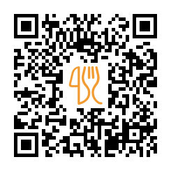 QR-code link para o menu de ‪verdura‬