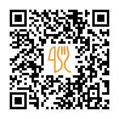 QR-code link para o menu de ‪uzbegim‬