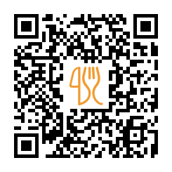 QR-code link para o menu de 1200 W 35th St