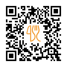 QR-code link para o menu de ‪wakha‬