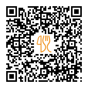 QR-code link para o menu de Dai Khmer Refill Station