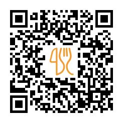 QR-code link para o menu de ‪kebab Grill 44‬