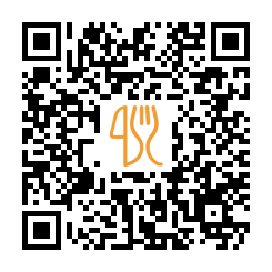 QR-code link para o menu de ‪papparoti‬