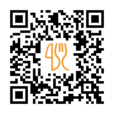 QR-code link para o menu de ‪kish ‬