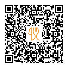 QR-code link para o menu de Anka Grill