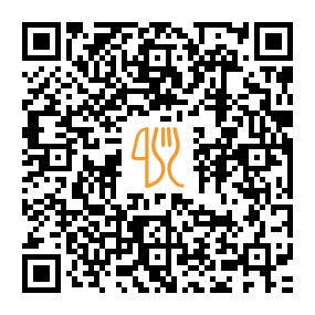 QR-code link para o menu de Antonio Veniero Pastries