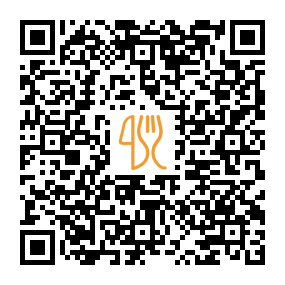 QR-code link para o menu de Al Arafa Biriyani