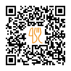 QR-code link para o menu de ‪hengchen Chinese ‬