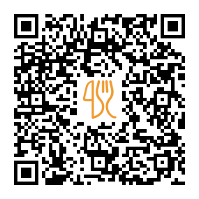 QR-code link para o menu de ‪royal Orchid Chinese Thai ‬