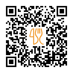 QR-code link para o menu de ‪ B Q Tonight‬