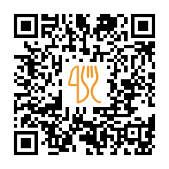 QR-code link para o menu de El Tabanco