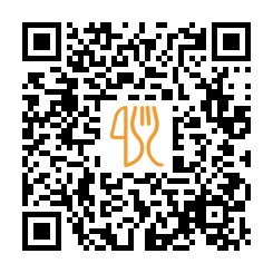 QR-code link para o menu de ‪la Carnita‬