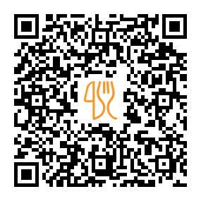 QR-code link para o menu de Alghadeer Bakery Pizzeria