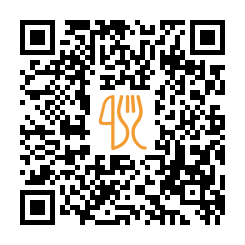 QR-code link para o menu de ‪high Joint‬