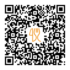 QR-code link para o menu de Aayat Taste Of Food