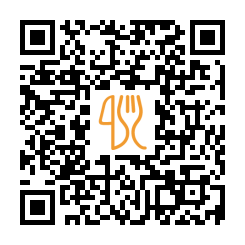 QR-code link para o menu de ‪le Bon Gout‬