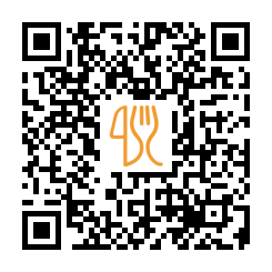 QR-code link para o menu de ‪once Upon A Bite‬