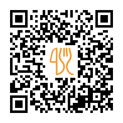 QR-code link para o menu de ‪last Exit‬