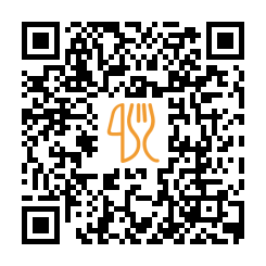 QR-code link para o menu de ‪p.f. Chang's‬