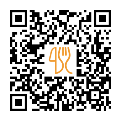 QR-code link para o menu de ‪bombay Se Fast Food‬