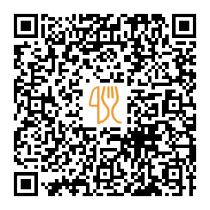 QR-code link para o menu de Art-of-touch-therapeutic-massage-and-skin-care