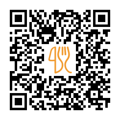 QR-code link para o menu de ‪ustad ‬