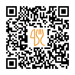 QR-code link para o menu de ‪afghan Kebab House‬