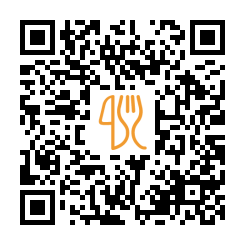 QR-code link para o menu de ‪krave‬