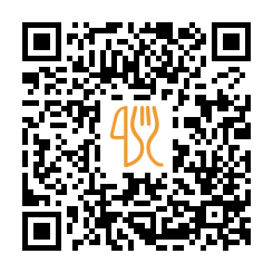 QR-code link para o menu de ‪mamikonyan ‬