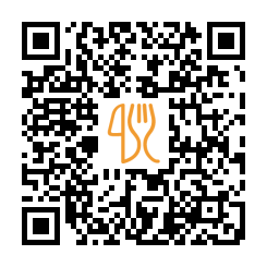 QR-code link para o menu de ‪asia Asia‬