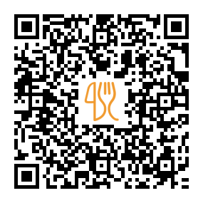 QR-code link para o menu de Arkansas-healing-arts-center