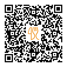 QR-code link para o menu de Angelo&#x27;s Pizza And Deli