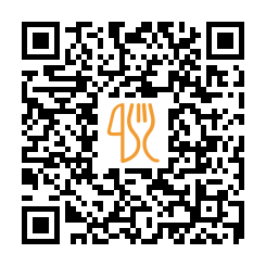 QR-code link para o menu de ‪sweet Pepper ‬