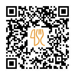 QR-code link para o menu de ‪the Yellow Monkey‬