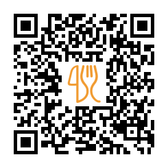 QR-code link para o menu de ‪the Selfish Bull‬