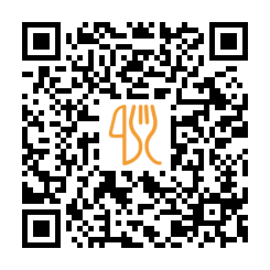 QR-code link para o menu de sheraton Link Cafe