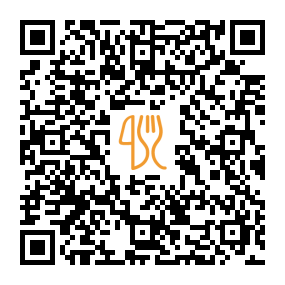 QR-code link para o menu de Al-baraka Restaurant