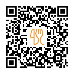 QR-code link para o menu de ‪sushi Art Motor City‬