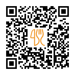 QR-code link para o menu de ‪murjan Coffee Shop‬