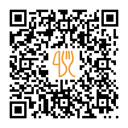 QR-code link para o menu de Agatya Family