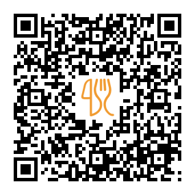 QR-code link para o menu de Al-minara Biryani