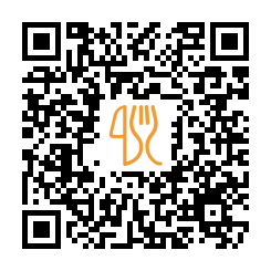 QR-code link para o menu de ‪bangkok Town‬