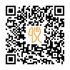 QR-code link para o menu de ‪emlychilli‬