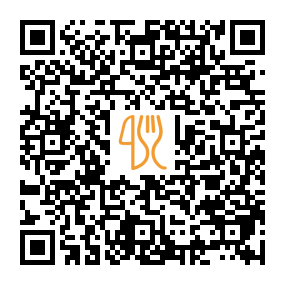 QR-code link para o menu de Le Fournil D'akharouid Père Et Fils